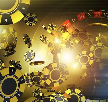 ZOWIN Casino Live