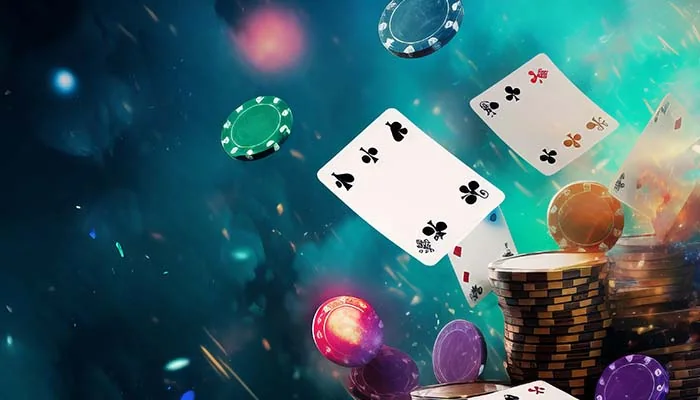 ZOWIN Mega Jackpot